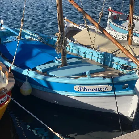 L'excelsior شقة *