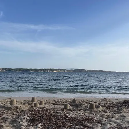 L'excelsior باندول