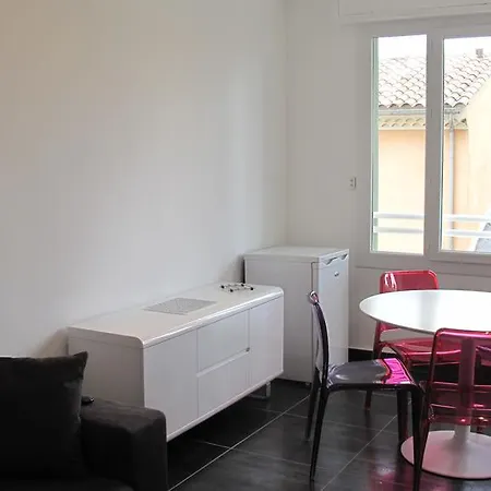 L'excelsior * باندول