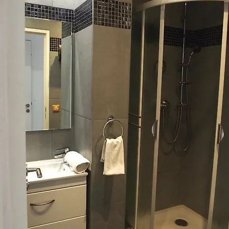 L'excelsior باندول