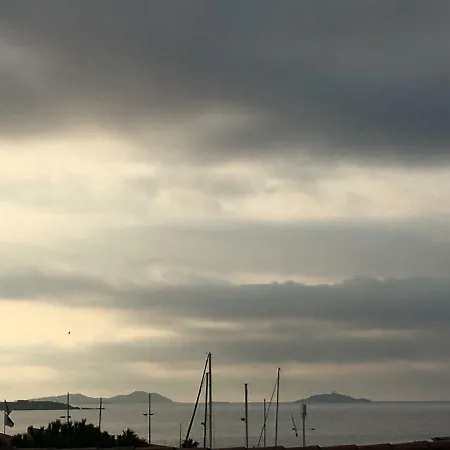 شقة L'excelsior *