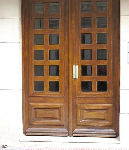 Appartement L'excelsior *
