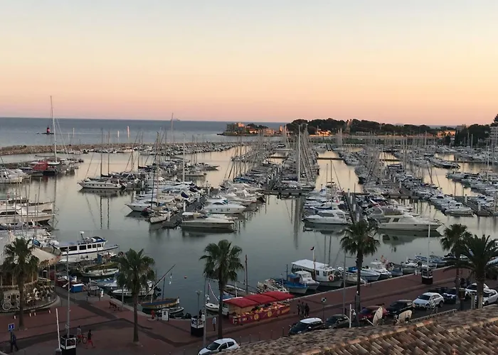 L'excelsior