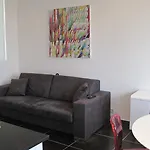 L'excelsior Lejlighed *