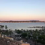 Lejlighed L'excelsior