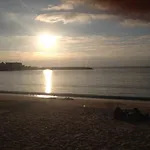 Lejlighed L'excelsior Bandol