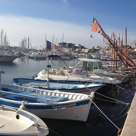 L'excelsior