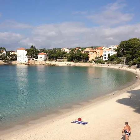 L'excelsior 公寓 *