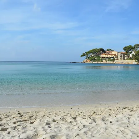 L'excelsior * Bandol