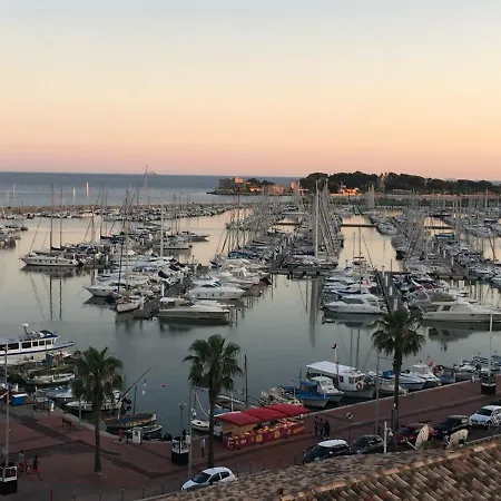 L'excelsior