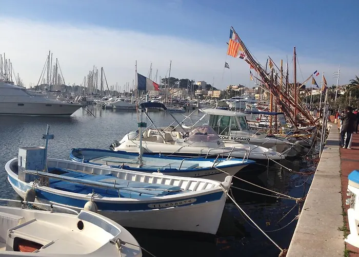 L'excelsior