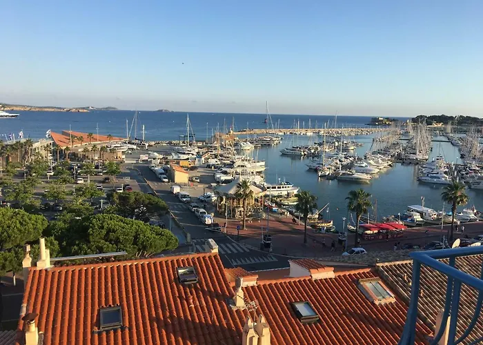 L'excelsior *